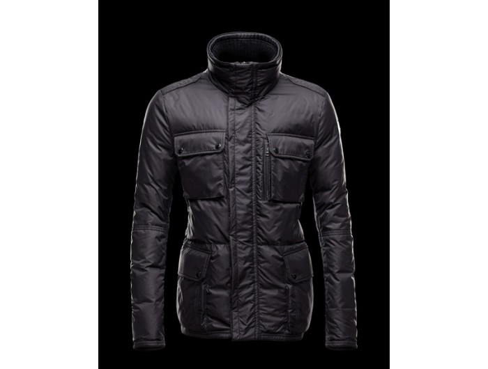 veste moncler pas cher pour homme veste moncler pas cher pour homme